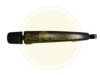 AC Rolcar 41.4409 Door Handle